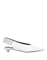 PROENZA SCHOULER Pumps