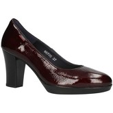 CallagHan  Pumps 98700 DÉCOLLETÉ Damen BORDEAUX