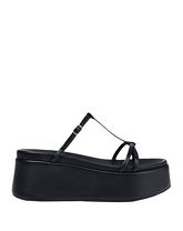 8 by YOOX Sandalen