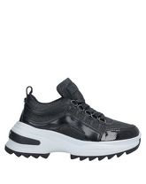 CULT Low Sneakers & Tennisschuhe