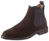 Gant Footwear Chelseaboots Akron