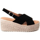 Wikers  Espadrilles 66833