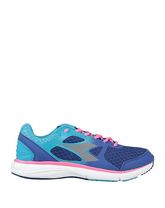 DIADORA Low Sneakers & Tennisschuhe