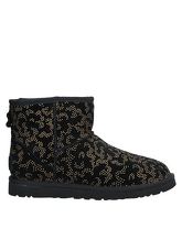 UGG AUSTRALIA Stiefeletten