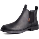 Colour Feet  Herrenstiefel BLUNDSTAR