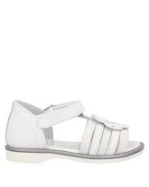 CHICCO Sandalen