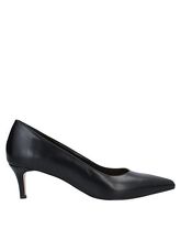 ANDREA PINTO Pumps