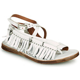 Airstep / A.S.98  Sandalen RAMOS FRANGE