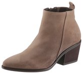 Gabor Cowboy Stiefelette Nizza