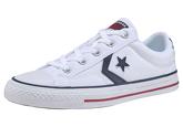 Converse Sneaker Star Player Ox
