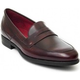 Purapiel  Herrenschuhe 69134