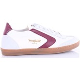 Valsport  Sneaker MONTREALNYLON