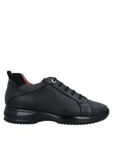 ROBERTO BOTTICELLI Low Sneakers & Tennisschuhe