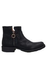 FIORENTINI+BAKER Stiefeletten