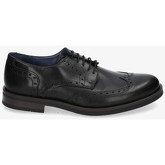 pabloochoa.shoes  Halbschuhe 203
