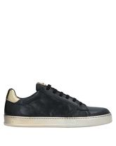 ROBERTO BOTTICELLI Low Sneakers & Tennisschuhe