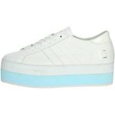 Date  Sneaker E20-81