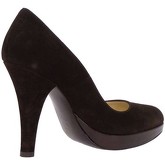 Green Kelly  Pumps 16 Heels' Frau t.moro