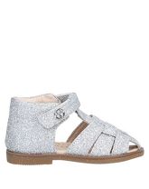 FLORENS LE PICCOLE Sandalen
