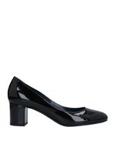 STUDIO POLLINI Pumps