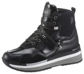 U.S. Polo Assn Sneaker Cher