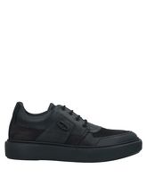 GIOVANNI CONTI Low Sneakers & Tennisschuhe