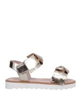 OCA-LOCA Sandalen