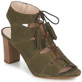 Betty London  Sandalen EVENE