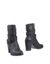 TWINSET Stiefeletten