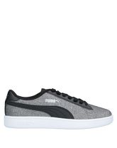 PUMA Low Sneakers & Tennisschuhe