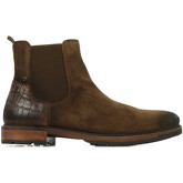 Redskins  Herrenstiefel Heptan