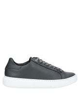 BOTTEGA MARCHIGIANA Low Sneakers & Tennisschuhe