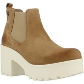 Istome  Stiefeletten SARA 3