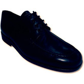 Made In Spain 1940  Herrenschuhe Extra breite Schuhe Schnürsenkel Clayan