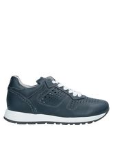 NERO GIARDINI JUNIOR Low Sneakers & Tennisschuhe