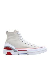 CONVERSE High Sneakers & Tennisschuhe