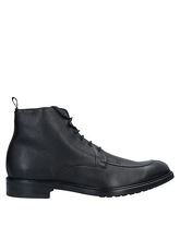 PAUL SMITH Stiefeletten