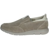 Impronte  Herrenschuhe IM01001A