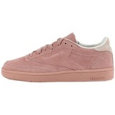 Reebok Sport  Sneaker Club C 85 Nbk