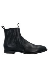 BUTTERO® Stiefeletten