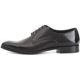 Franco Fedele  Herrenschuhe 2984