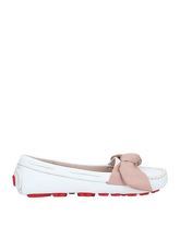 LOVE MOSCHINO Mokassins