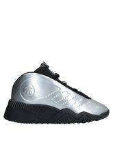 ADIDAS ORIGINALS by ALEXANDER WANG Low Sneakers & Tennisschuhe