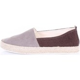 Barba Napoli  Espadrilles SHOE300