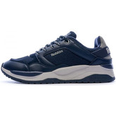 Redskins  Sneaker JL371