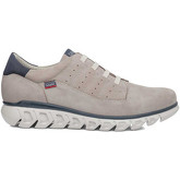 CallagHan  Sneaker 12911