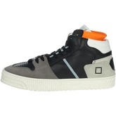Date  Turnschuhe PRIME