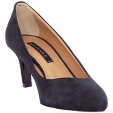 Silvana  Pumps 4598 Heels' Frau blau