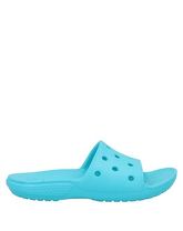 CROCS Sandalen