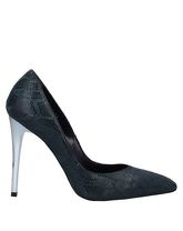 ROBERTO BOTTICELLI Pumps